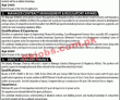 Jobs in GEPCO