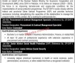Jobs In Giz
