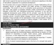 Jobs In Giz