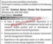 Jobs In Giz