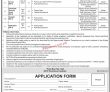 Jobs In Gpo Peshawar Saddar