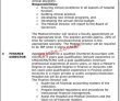 Jobs in Gajju Khan Medical College Medical Teaching Institution Swabi
