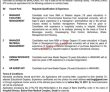 Jobs in Gajju Khan Medical College Medical Teaching Institution