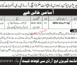 Jobs in Garrison Human Resource Development Center