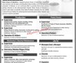 Jobs In Ghani Group Of Industries