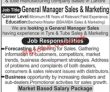 Jobs In Ghauri Tyre & Tube Pvt Ltd