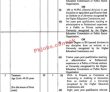 Jobs in Ghazi University Dera Ghazi Khan