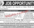 Jobs In Glass World