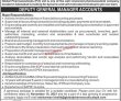 Jobs In Global Pharmaceuticals Pvt Ltd