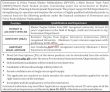 Jobs In Governance & Policy Project Khyber Pakhtunkhwa