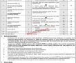 Jobs In Government Organization Islamabad