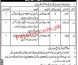 Jobs In Government Sector