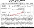 Jobs In Government Sector