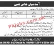 Jobs in Government Sector