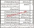 Jobs in Government of Balochistan