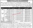 Jobs In Government Of Gilgit Baltistan