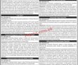 Jobs In Government Of Khyber Pakhtunkhwa Local Government Election &