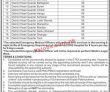 Jobs In Government Of Khyber Pakhtunkhwa Project Management And Implementation