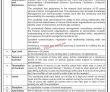 Jobs In Government Of Pakistan Cabinet Secretariat