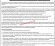 Jobs in Government of Pakistan Competition Commission of Pakistan