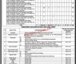 Jobs In Government Of Pakistan Fbr