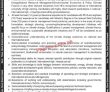 Jobs In Government Of Pakistan Ministry Of Climate Change