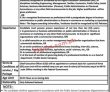 Jobs In Government Of Pakistan Ministry Of Commerce