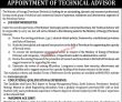 Jobs In Government Of Pakistan Ministry Of Energy