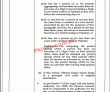Jobs in Government of Pakistan Ministry of Human Rights