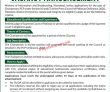 Jobs In Government Of Pakistan Ministry Of Information And Broadcasting