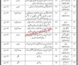 Jobs In Government Of Pakistan Ministry Of Maritimes Affairs
