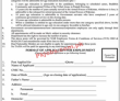 Jobs in Government of Pakistan National Accountability Bureau NAB