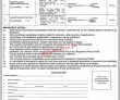 Jobs In Government Of Pakistan National Accountability Bureau Nab