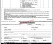 Jobs in Government of Pakistan
