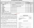 Jobs in Government of Sindh Energy Department