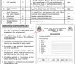 Jobs in Government of Sindh Forest and Wildlife Department