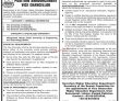 Jobs In Government Of The Punjab Higher Education Department