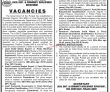 Jobs in Government of the Punjab Strategic Support Unit