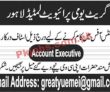 Jobs In Greatyuemei Private Limited