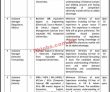 Jobs In Gujranwala Electric Power Company Gepco
