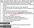Jobs In Gujranwala Electric Power Company (gepco)