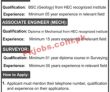 Jobs in Gulberg Islamabad