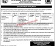 Jobs In Gwadar Port Authority Gpa