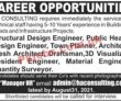 Jobs In Ha Consulting