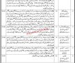 Jobs In Hec Funded Project