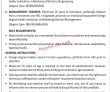 Jobs In Hrsi Group