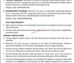 Jobs In Hrsi Int