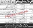 Jobs In Haroon Group