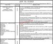 Jobs in Hazara University Mansehra Pakistan