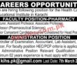 Jobs in Health Care Educational Institute
